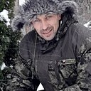 Знакомства: Алексей, 40 лет, Поставы