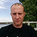 Знакомства: Александр Войнов, 42 года, Чкаловск
