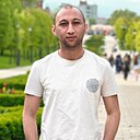 Знакомства: Azad, 30 лет, Баку