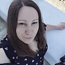 Знакомства: Татьяна, 38 лет, Одинцово