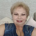 Знакомства: Татьяна, 60 лет, Ильский