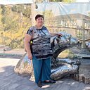 Знакомства: Анна, 50 лет, Северск