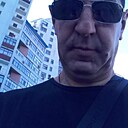 Знакомства: Олег, 51 год, Белгород