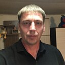 Знакомства: Андрей, 43 года, Осиповичи