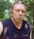 Знакомства: Юрий, 46 лет, Богучар