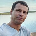 Знакомства: Иван, 40 лет, Сарапул