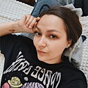 Знакомства: Аня, 29 лет, Ивантеевка