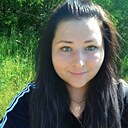 Знакомства: Татьяна, 34 года, Кирово-Чепецк