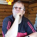 Знакомства: Владимир, 47 лет, Комсомольск-на-Амуре