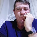 Знакомства: Андрей, 49 лет, Нерюнгри