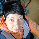 Знакомства: Елена Махкамова, 48 лет, Сызрань