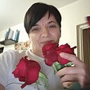 Знакомства: Светлана, 55 лет, Лодзь
