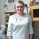 Знакомства: Марина, 49 лет, Балаково