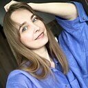 Знакомства: Наталья, 36 лет, Ижевск