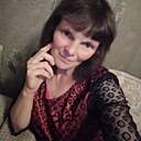 Знакомства: Оксана, 49 лет, Лисаковск