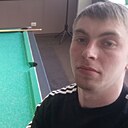 Знакомства: Дмитрий, 24 года, Нижний Ломов