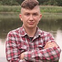 Знакомства: Дмитрий, 19 лет, Житомир