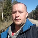 Знакомства: Пётр, 35 лет, Боровск