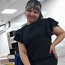 Знакомства: Марина, 46 лет, Волгоград