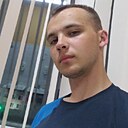 Знакомства: Виталий, 18 лет, Гродно