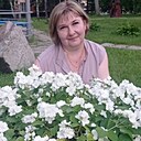 Знакомства: Надежда, 45 лет, Нижневартовск