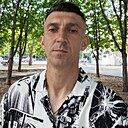 Знакомства: Сергей, 36 лет, Севастополь