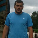 Знакомства: Сашенька, 37 лет, Тамбов