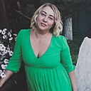 Знакомства: Оксана, 38 лет, Лысьва