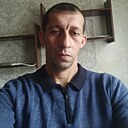 Знакомства: Андрей, 47 лет, Тверь