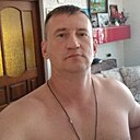 Знакомства: Дмитрий, 39 лет, Шахты