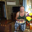 Знакомства: Александр, 56 лет, Астрахань
