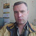 Знакомства: Юрий, 39 лет, Витебск