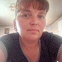 Знакомства: Татьяна, 36 лет, Омск