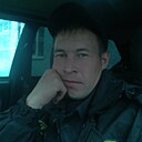 Знакомства: Игорь, 36 лет, Кумертау