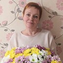 Знакомства: Наталия, 53 года, Оболенск