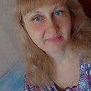 Знакомства: Мария, 44 года, Саратов
