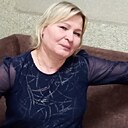 Знакомства: Светлана, 53 года, Курган