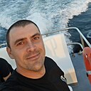 Знакомства: Сергей, 34 года, Кишинев