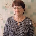 Знакомства: Галина, 67 лет, Кореновск