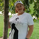 Знакомства: Наталия, 45 лет, Анапа