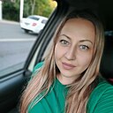 Знакомства: Дарья, 37 лет, Новочеркасск