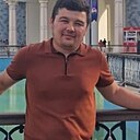 Знакомства: Аскарбек, 30 лет, Астана
