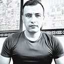 Знакомства: Руслан, 32 года, Алматы