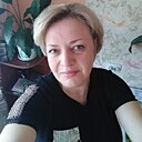 Знакомства: Дарина, 48 лет, Пенза