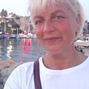 Знакомства: Ольга, 54 года, Смоленск
