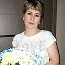 Знакомства: Милана, 49 лет, Иркутск