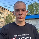 Знакомства: Александр, 29 лет, Свободный