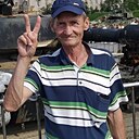 Знакомства: Сергей, 53 года, Оленегорск