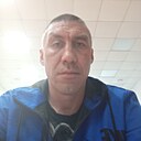 Знакомства: Сергей, 39 лет, Набережные Челны