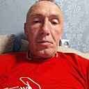 Знакомства: Алексей, 46 лет, Ижевск